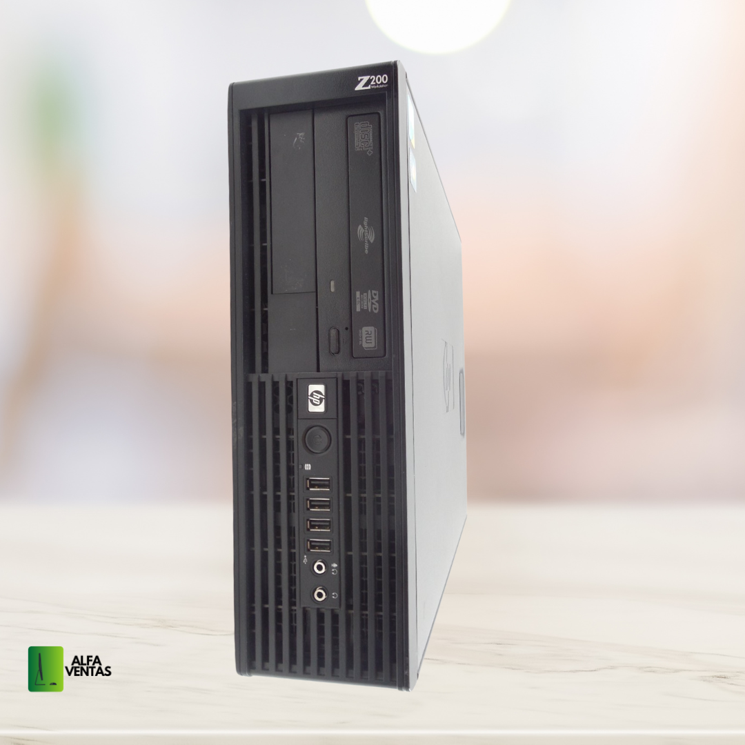 DDR3 1600MHz Non-ECC Unbuffered DIMM - Foto 9