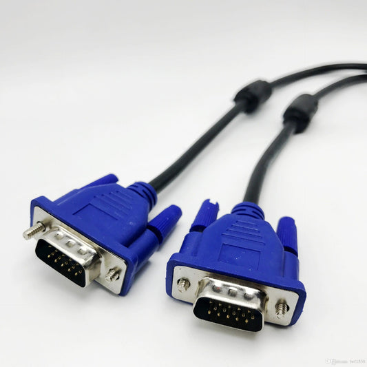 Cable VGA | 1.8 Metros