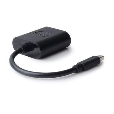 Adaptador DELL Original Mini DisplayPort a VGA