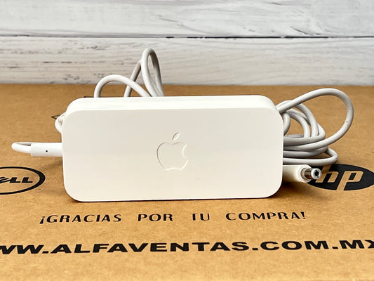 Cargador Original A1202 Apple 12V 1.8A, 22W - Compatible con Mac Mini