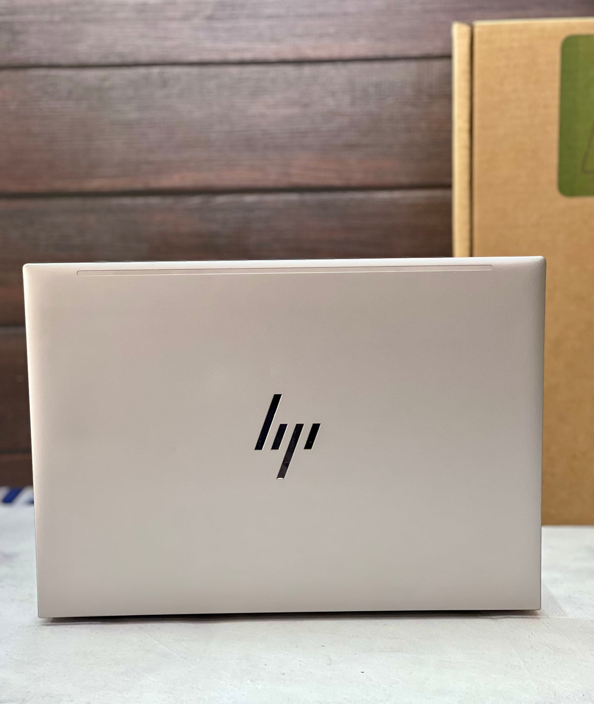Laptop HP ZBook Firefly 14 G11 – Core Ultra 5 135H 16GB RAM DDR5 SSD 1TB | AI Boost