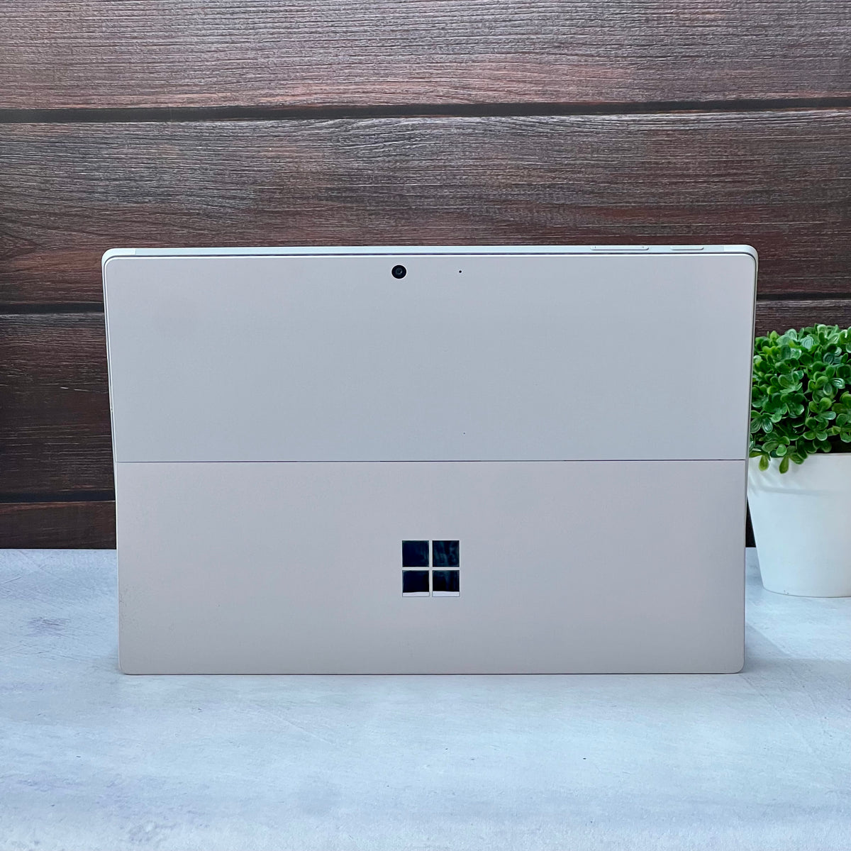 Microsoft Surface Pro 7 | Core i7 10ma Gen | SSD 240GB | 16GB RAM | Pantalla Táctil 12.3" | Windows