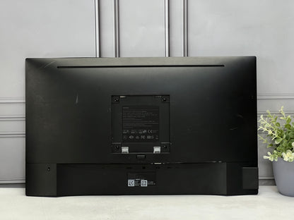 Monitor DELL 22" sin base para empotrar P2217h LED VGA DisplayPort HDMI CLASE B