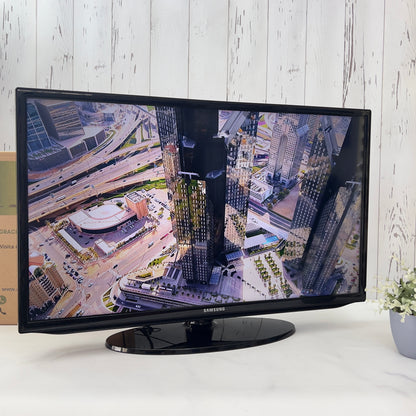 Televisión TV SMART TV Samsung UN32EH5300 32" Full HD HDMI