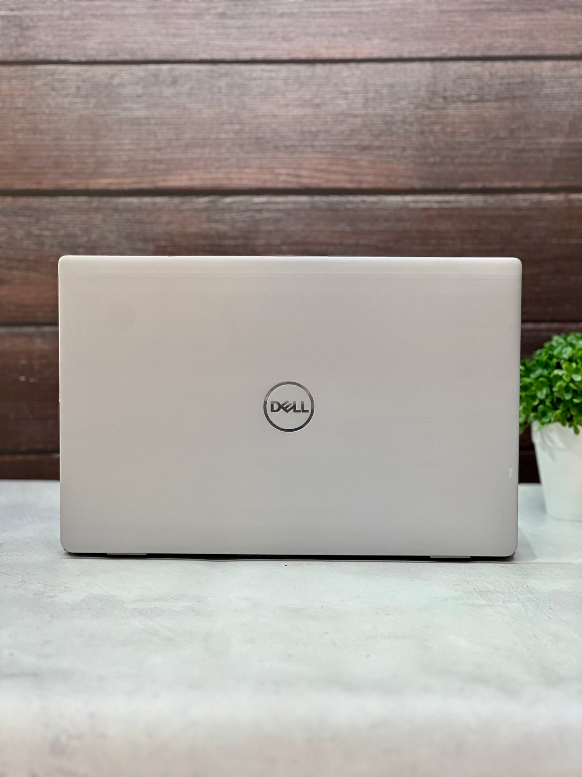 Laptop Dell Latitude 7420 Core i5 11va Gen 16GB RAM SSD 256GB Pantalla 14” Windows 11