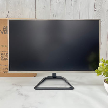 Monitor Sceptre 24" | E248W| Full HD 1920×1080 | LED | HDMI / VGA