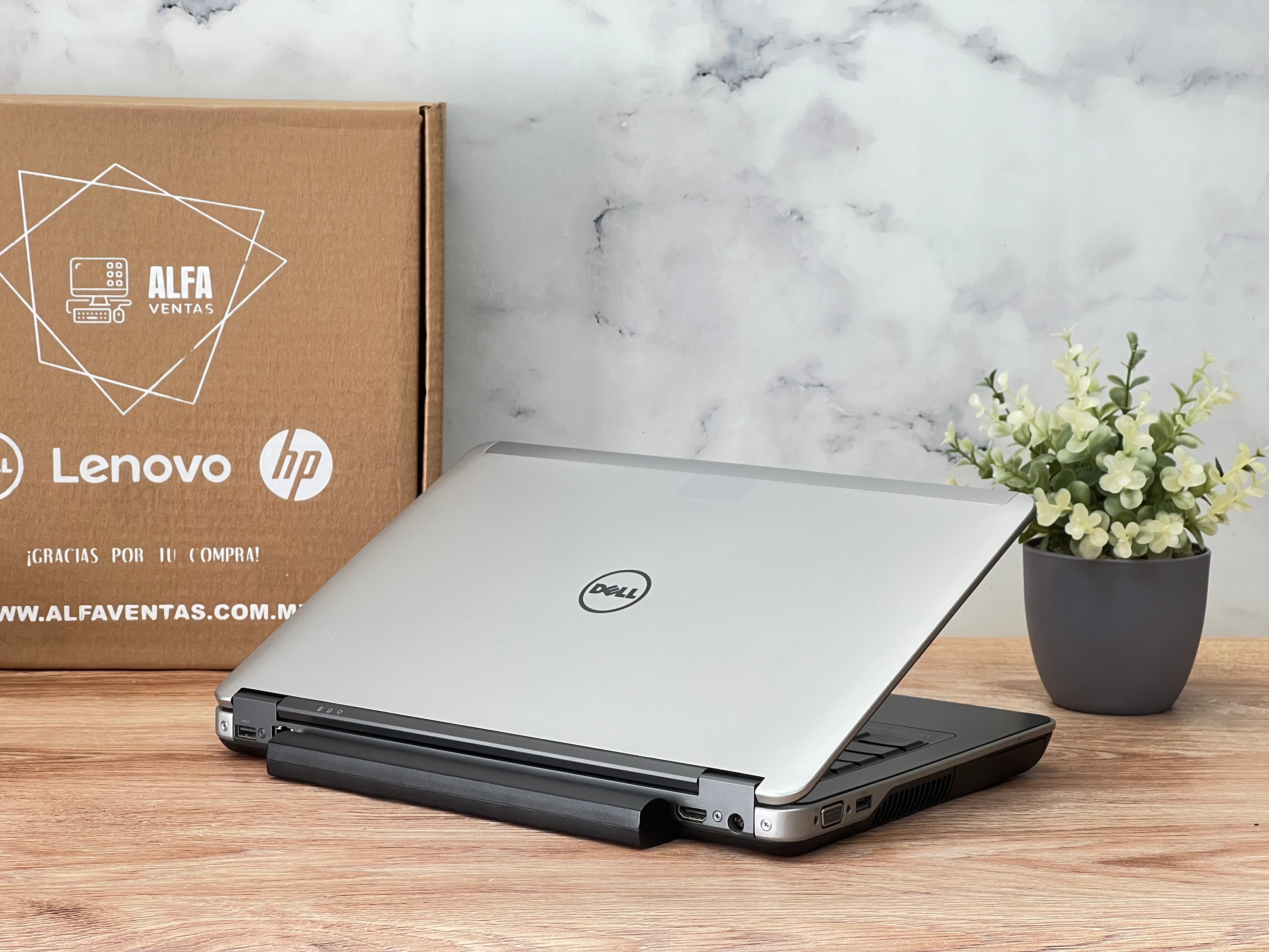 Camaras para laptop online dell