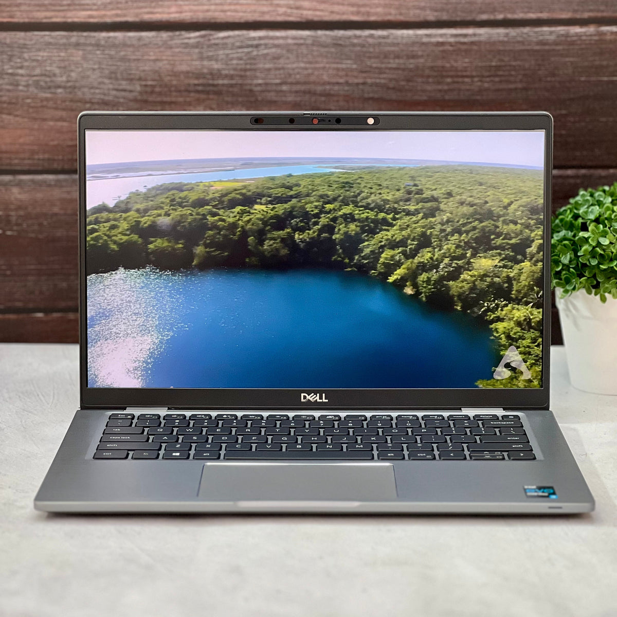 Laptop Dell Latitude 7420 Core i5 11va Gen 16GB RAM SSD 256GB Pantalla 14” Windows 11