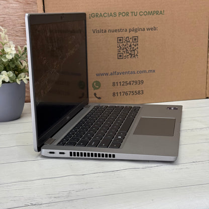 Laptop Dell Latitude 5430 Core i5 12va Gen 16GB RAM  SSD 256GB Pantalla 14”