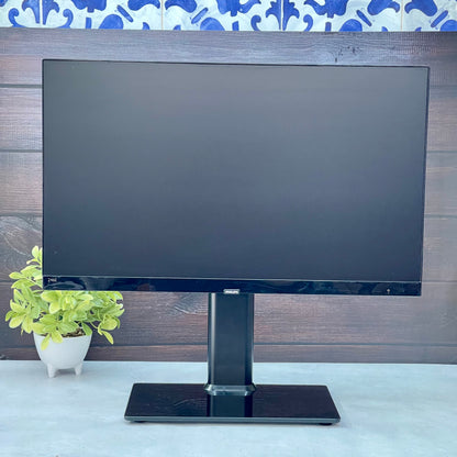 Monitor Philips 246E – 24” Full HD | HDMI + VGA + DV