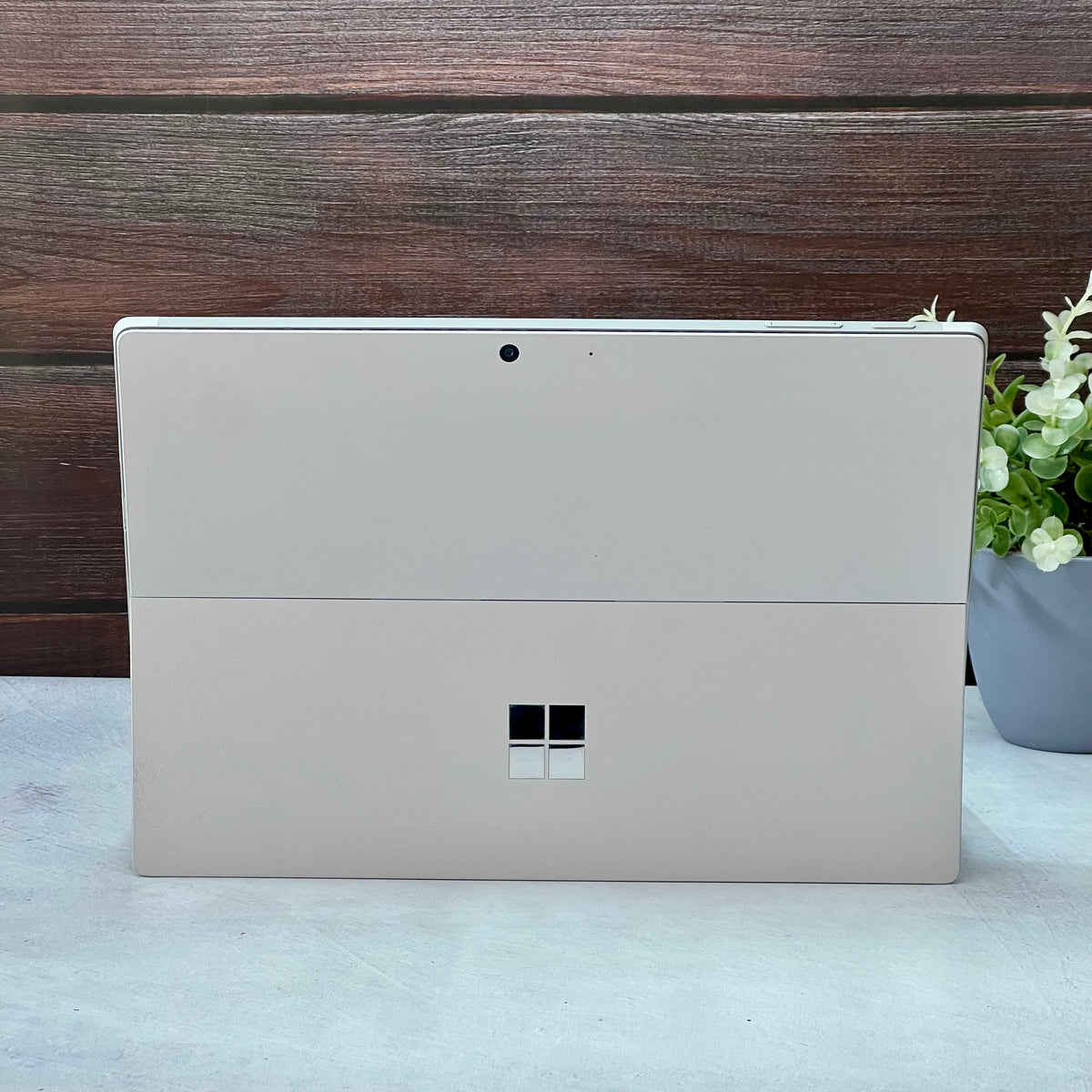 Microsoft Surface PRO 4 | Core i5-6ta Gen | SSD 256GB | RAM 8GB | Pantalla Táctil | CLASE B