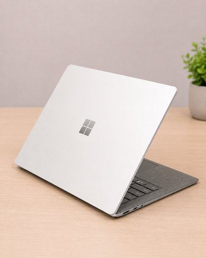 Laptop Microsoft Surface Laptop | Core i5 7ma Gen | SSD 256GB | 8GB RAM | Pantalla 13.5"