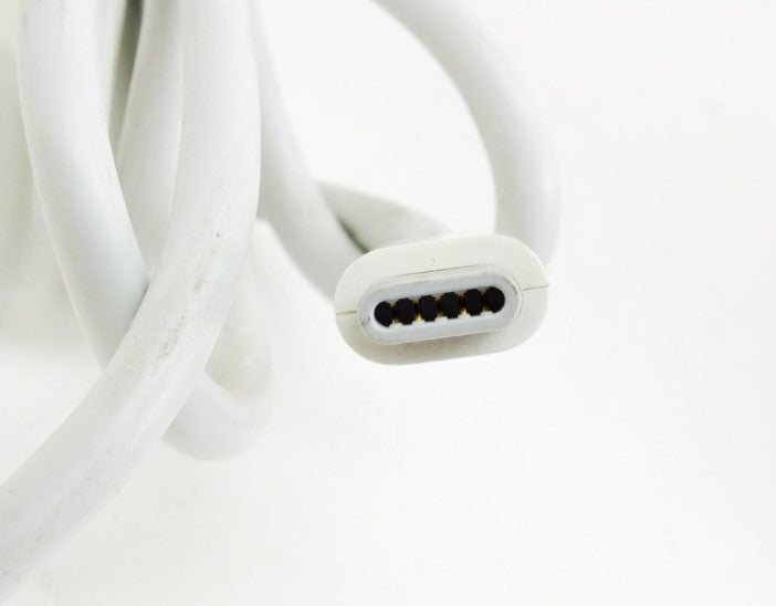 Cargador Apple para Mac Mini 110W A1188