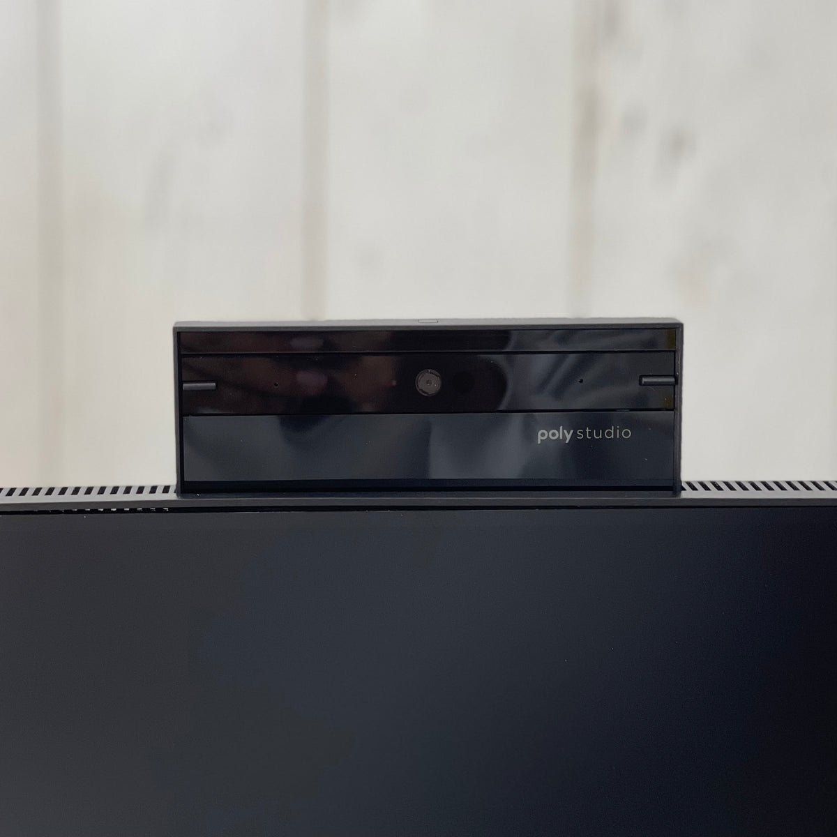 Monitor HP E24pm | 23.8” | Full HD IPS | Cámara Web | Bocinas Integradas | HDMI | DisplayPort