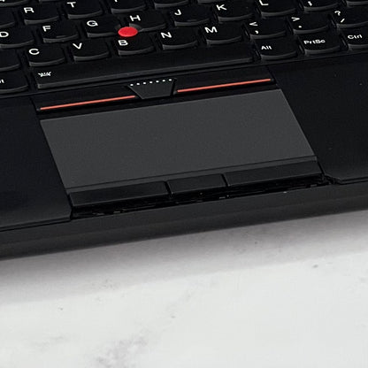 Laptop Lenovo ThinkPad P70 | Core i7 6ta Gen | SSD 256GB | 16GB RAM | Tarjeta Quadro M600M 2GB | Pantalla 17.3”  Clase B