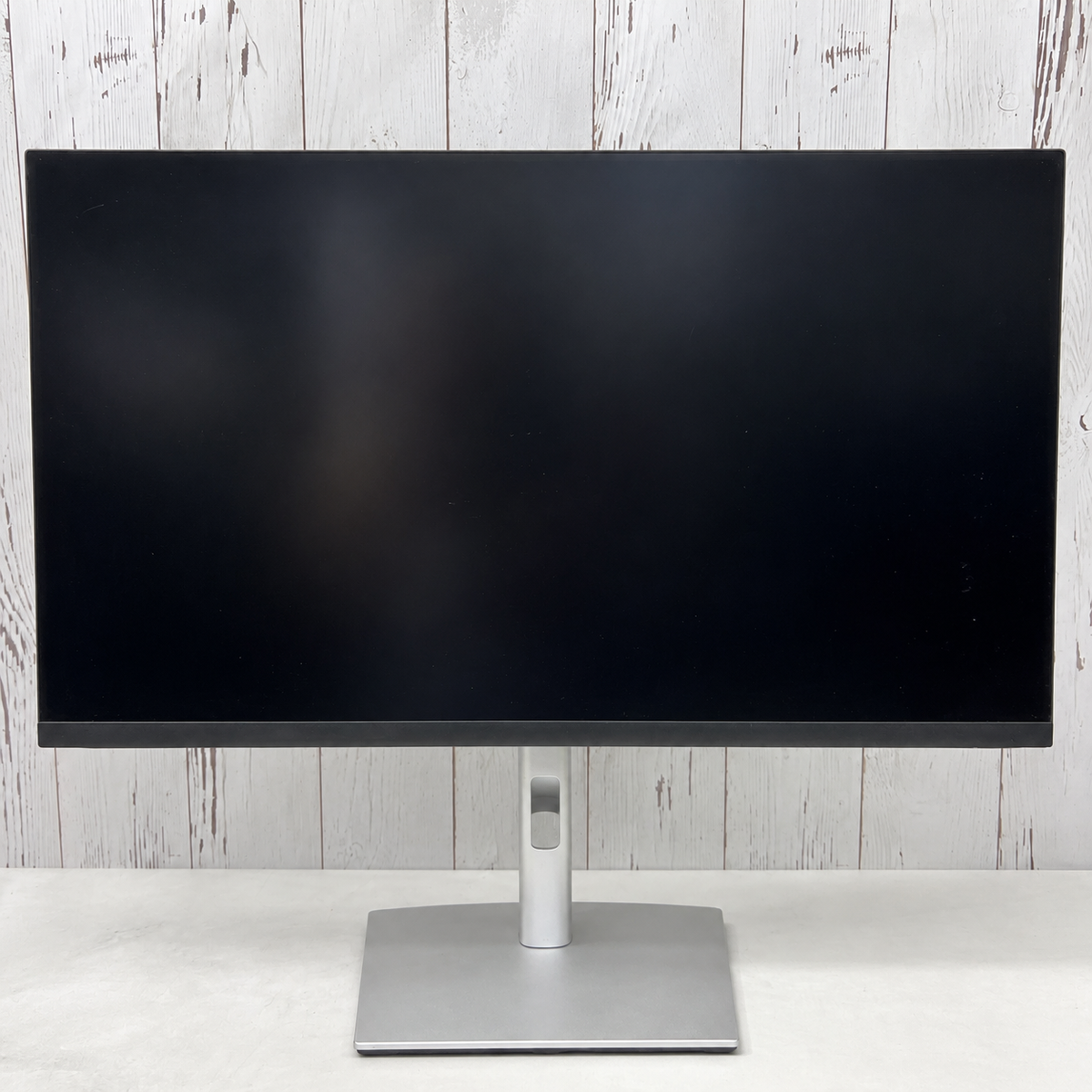 Monitor Dell P2722HE | 27” | Full HD | IPS | USB-C | HDMI | DisplayPort