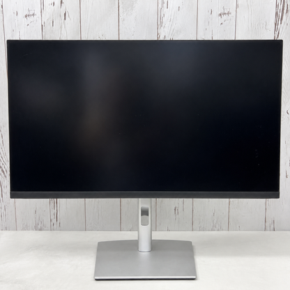 Monitor Dell P2722HE | 27” | Full HD | IPS | USB-C | HDMI | DisplayPort