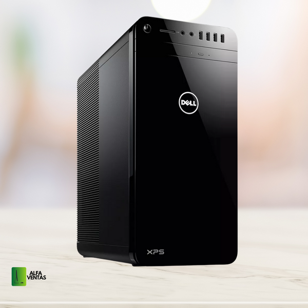 cpu-dell-optiplex_2_grande.png