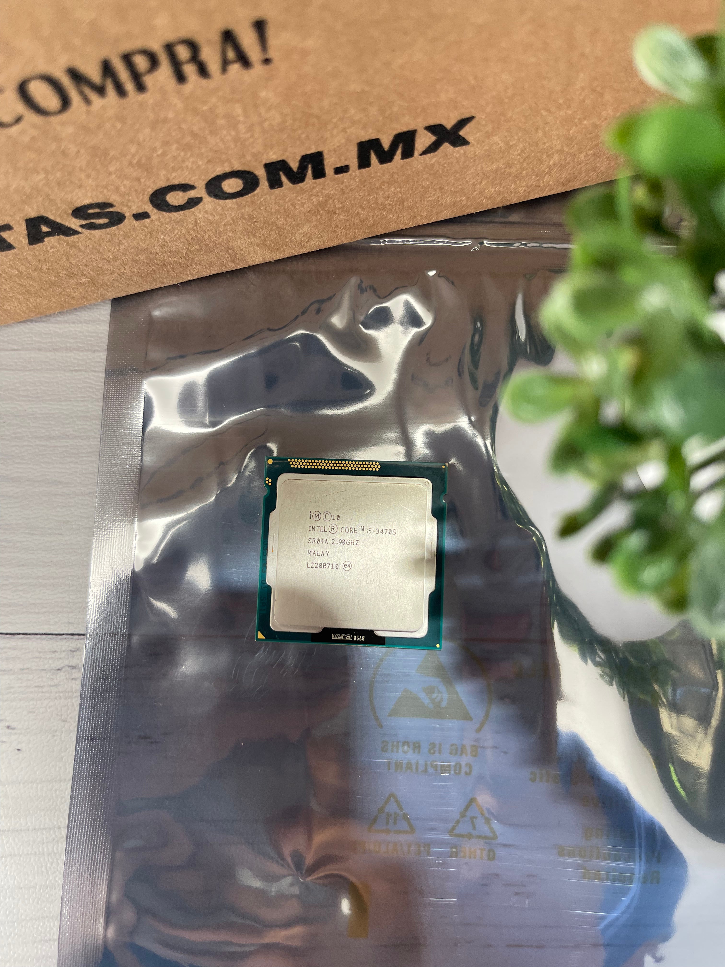 Graficos hd intel hot sale