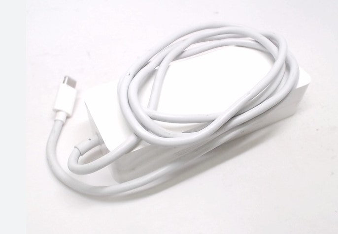 Cargador Apple para Mac Mini 110W A1188