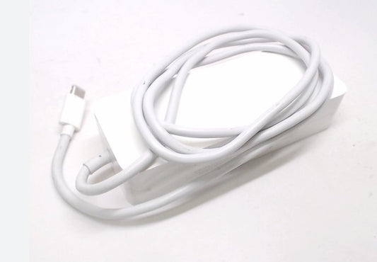 Cargador Apple para Mac Mini 110W A1188
