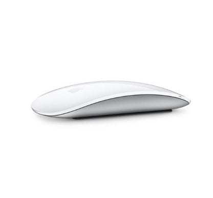Mouse Apple Magic Mouse 2 A1657 Bluetooth | Multi-Touch | Recargable