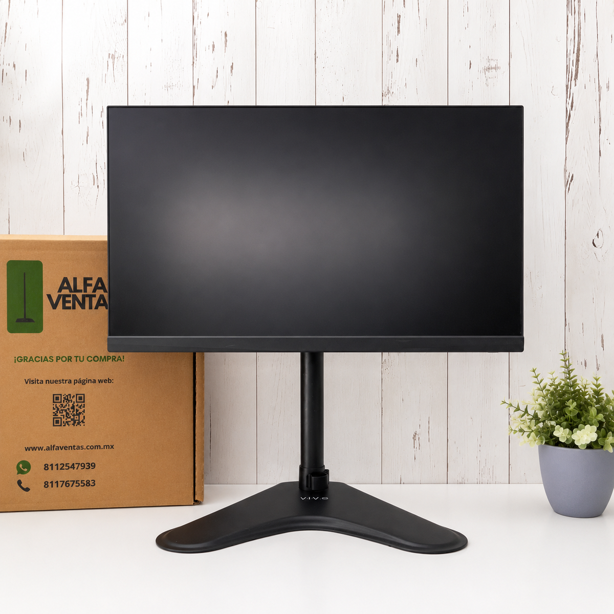 Monitor MSI Oculux NXG251R | 24.5" | Full HD 1920x1080 240Hz IPS | HDMI | DisplayPort | USB