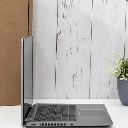 Laptop Dell Latitude 7420 Core i7 11va gen SSD 256GB RAM 16GB DDR4 Pantalla táctil