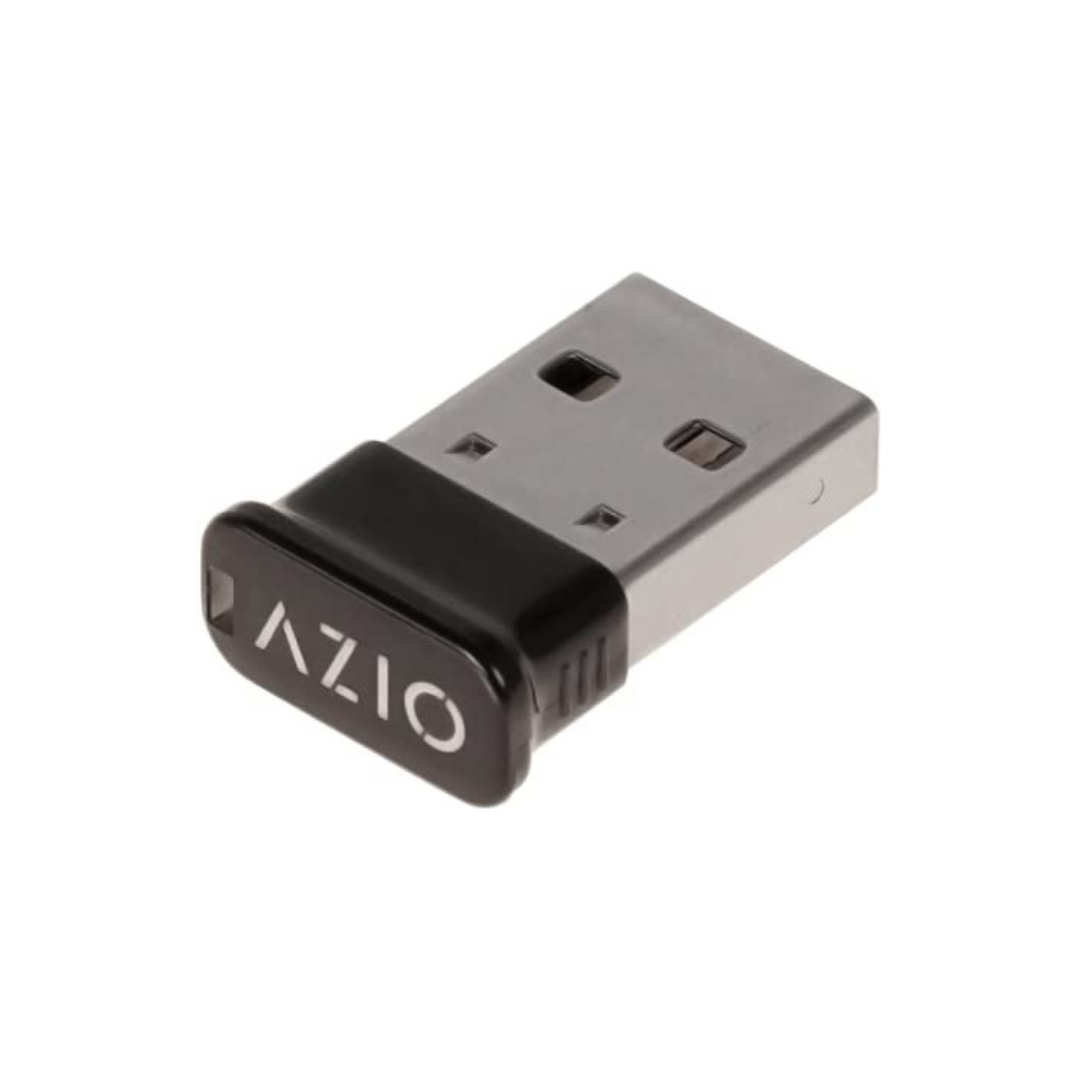 Adaptador USB AZIO Bluethooth BTD-V401