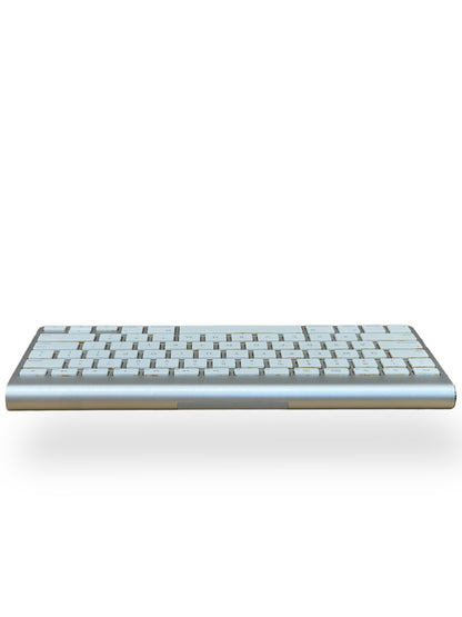 Teclado Apple A1314 Original | Inalámbrico | Bluetooth | Wireless