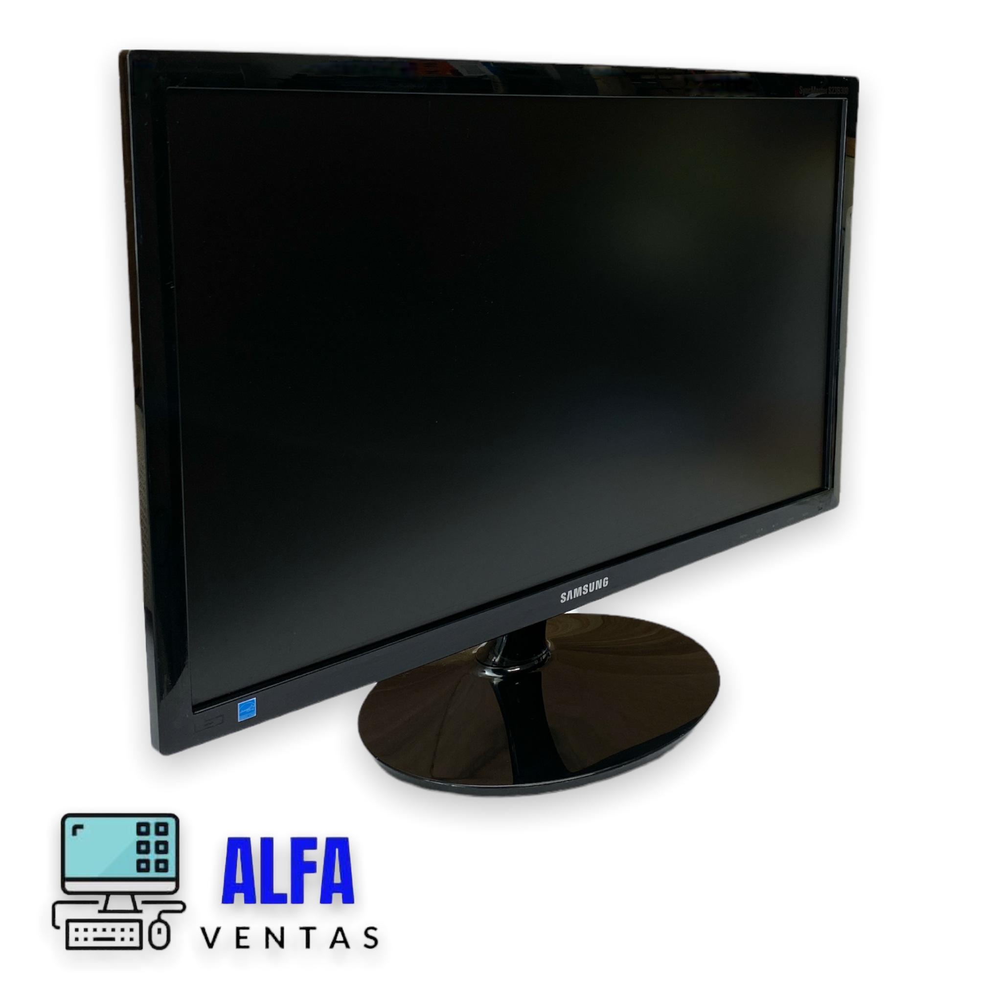 FHD Monitor LED 23 pulgadas con pantalla con puerto Dp - China Monitor LCD  de 23 pulgadas y 23 pulgadas FHD Monitor Monitor LCD de 23 pulgadas precio