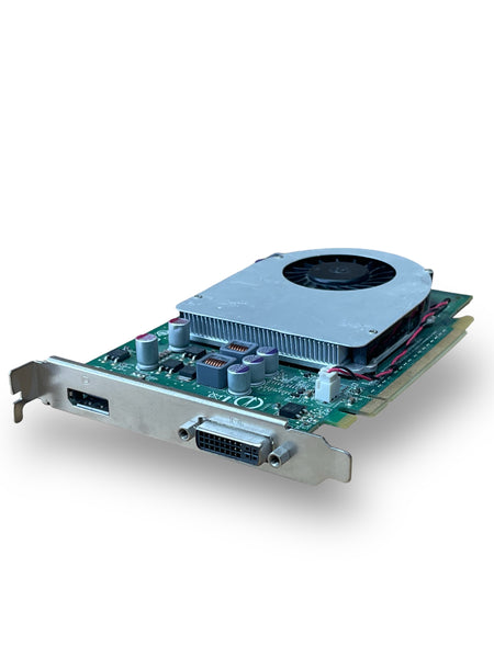 Dell Mx330 Graphics Card Nvidia Geforce Mx330 2gb Nvidia Geforce