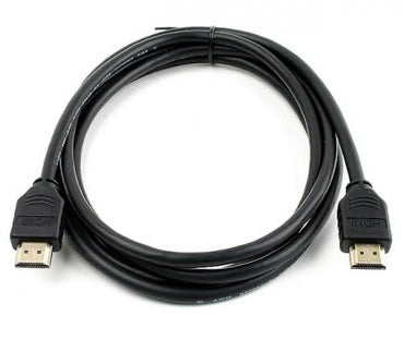Cable HDMI | 2 Metros | Audio y Video Digital