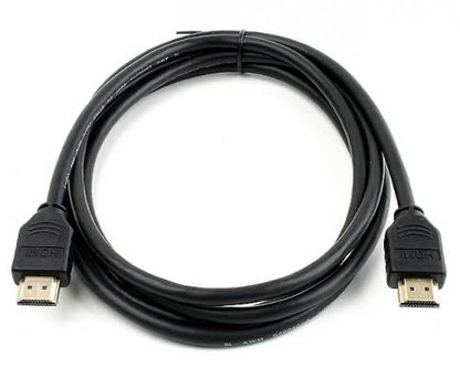 Cable HDMI | 2 Metros | Audio y Video Digital
