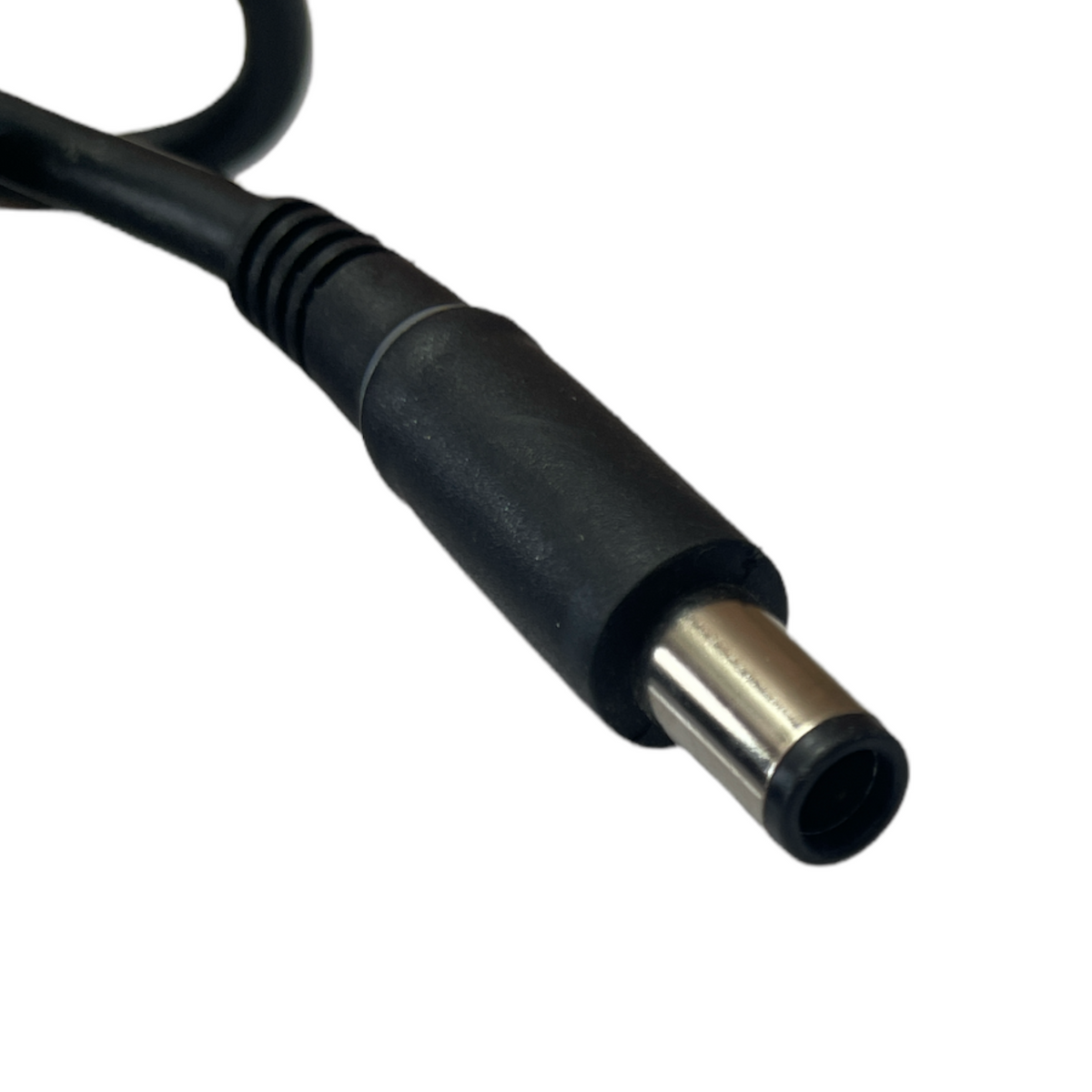 Cargador Dell 130W Original – 19.5V 6.7A | Pin Central | Adaptador de Corriente