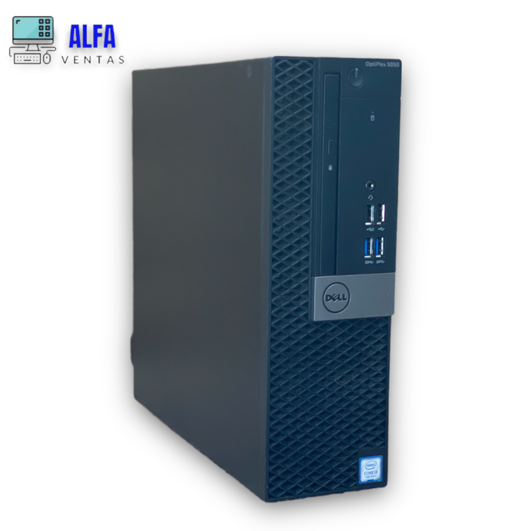 Core i7 discount tarjeta grafica