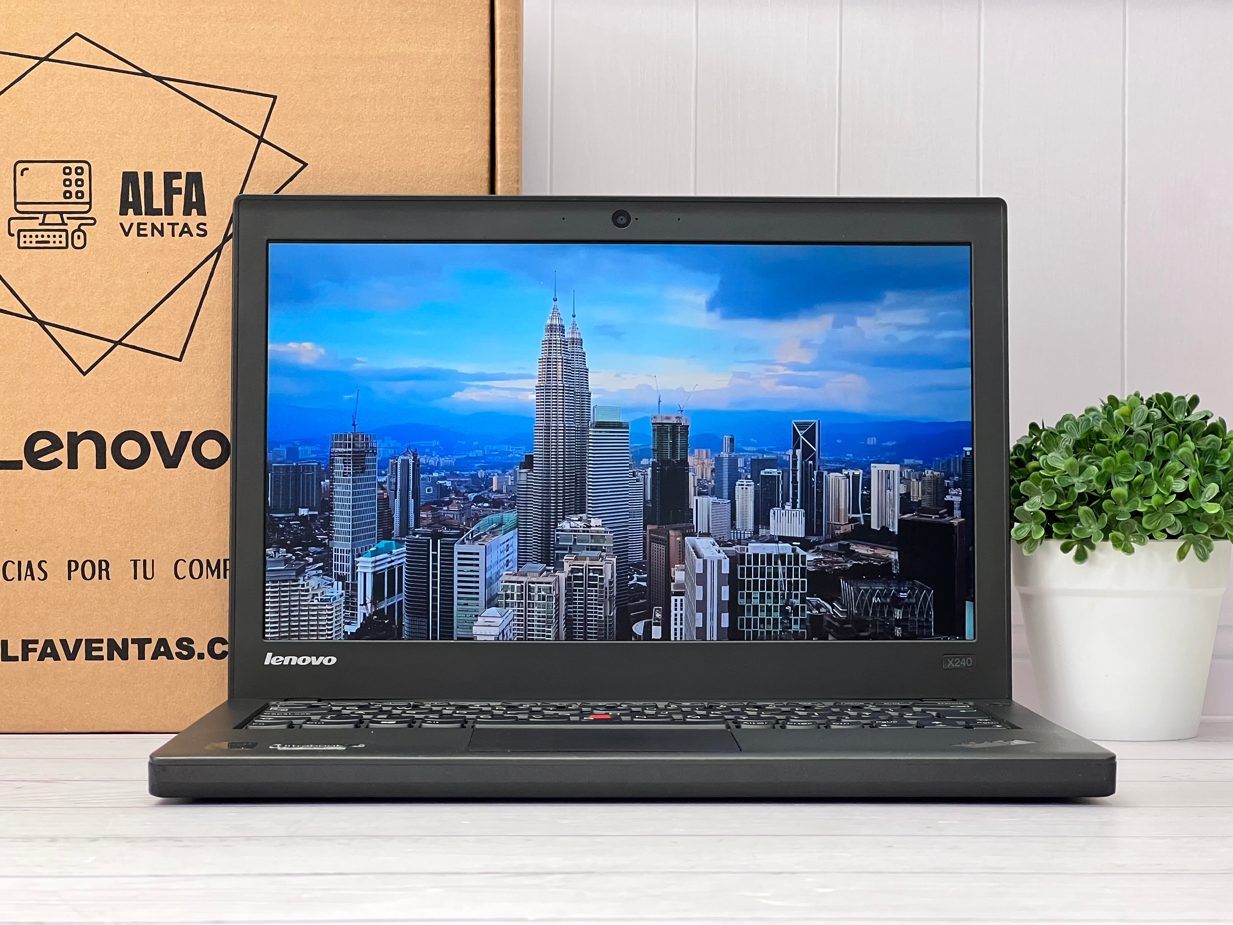 Lenovo x240 メモリ8gb ssd240gb - 通販 - hanackenovinky.cz