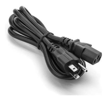 Cable de Alimentación